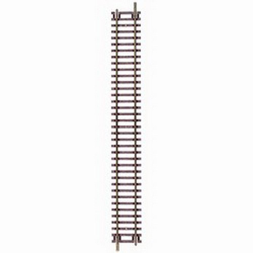 Atlas 510 HO Code 83 9" Straight SnapTrack