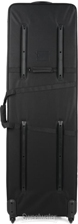 Gator GK-88 Semi-Rigid Keyboard Case