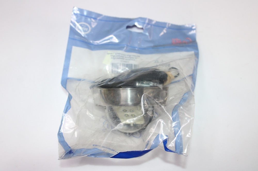 Grote 60571 Clear LED Courtesy Stepwell Light