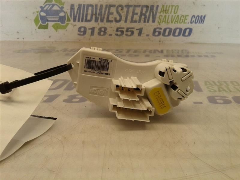 325I      2006 Resistor Electrical 8424583
