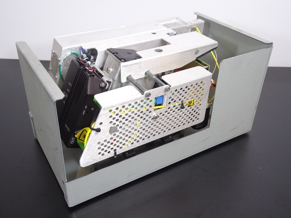 Perkin Elmer HH34500000 Label Free Module for Ensight Multimode Plate Reader