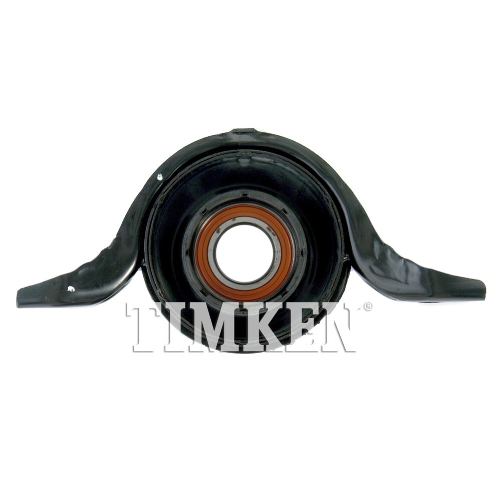 Center Support w/Brng Timken HB1003