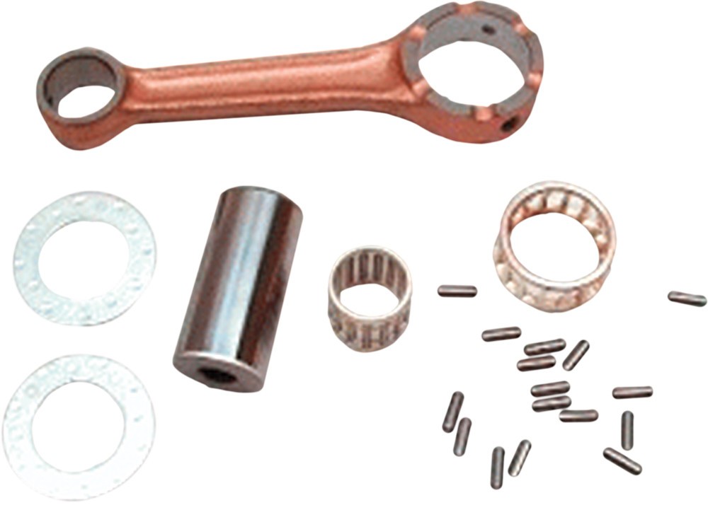 SP1 SM-09113 Rod Kit