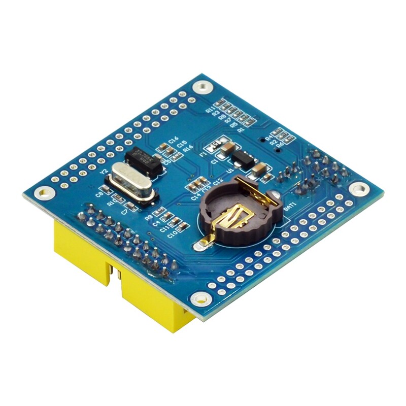 STM32F103RET6 ARM STM32 Minimum System Development Board Module for Minimum5419-