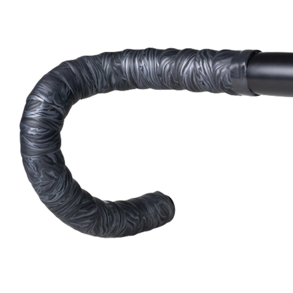 BTP TACK-EMO ZEBRA GY bartape