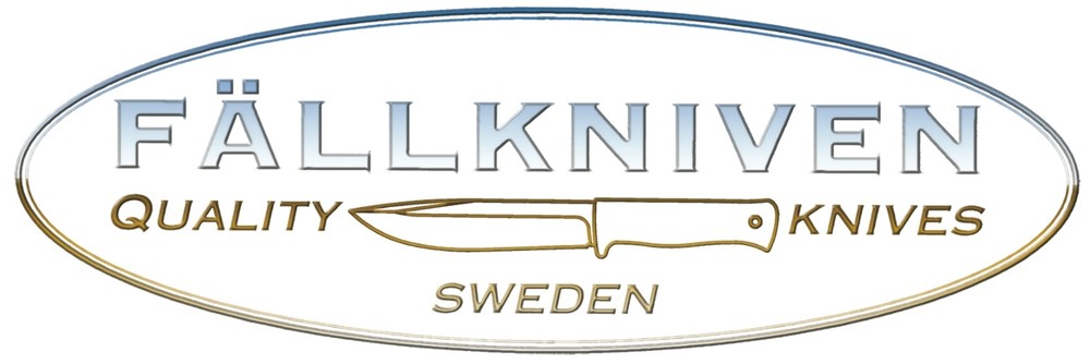 FALLKNIVEN FLIPSTONE FS4 DIAMOND KNIFE SHARPENER W/ SPRING FOLD OUT - SWEDEN