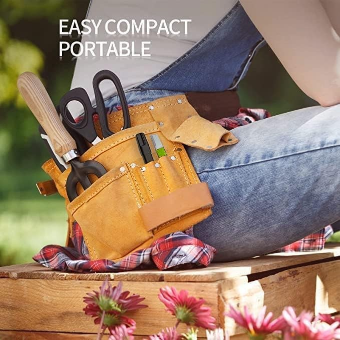 , Tool Sharpener, Blade Sharpener, Carbide Sharpener, Knife Sharpening Tool f...