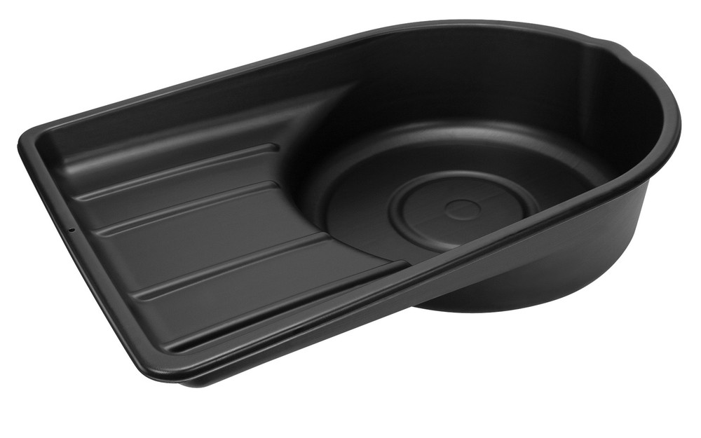 Performance Tool W4072 Oversized Drain Tub