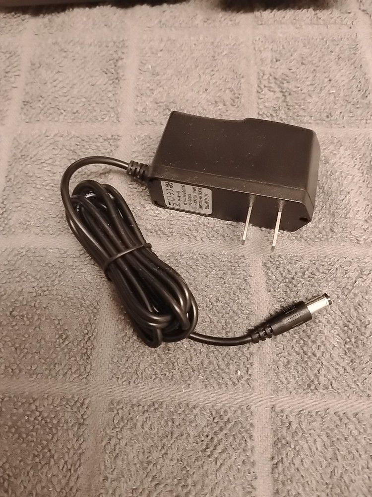 NUX MG-100 Modelling Guitar Processor Pedal