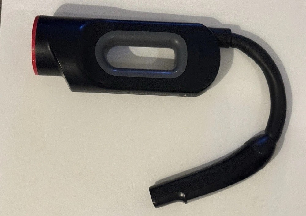 Tesla CHAdeMO Charging adapter