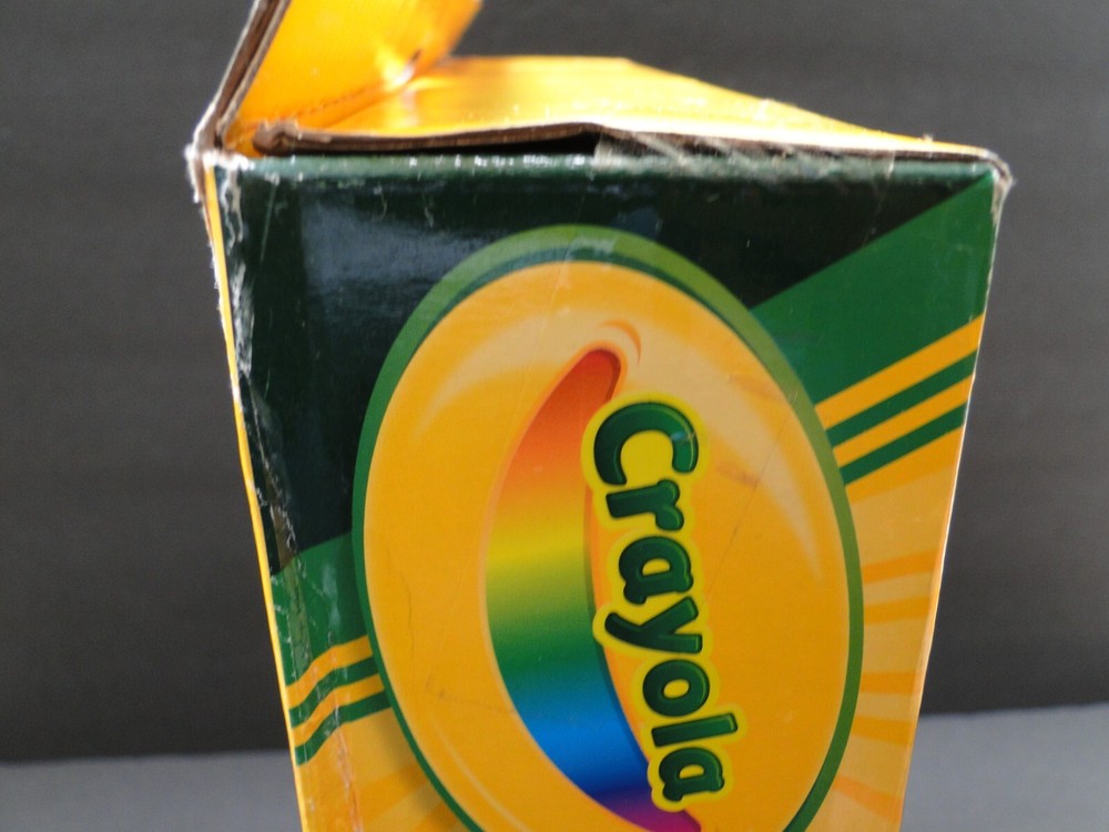 Crayola Motorized Sidewalk Paint Sprayer