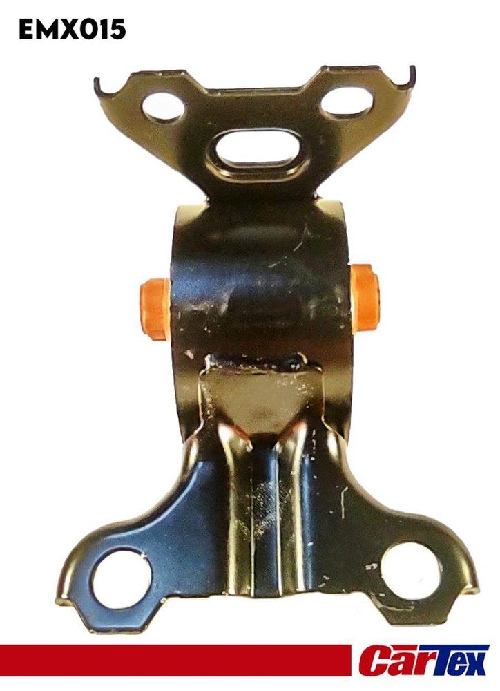 Transmission Mount Fits 2011-2012 Dodge Caliber