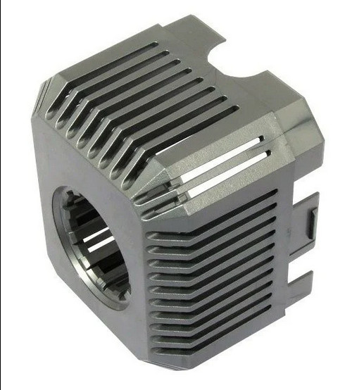 EHEIM 7264459 UNIVERSAL PUMP INTAKE SCREEN 1048