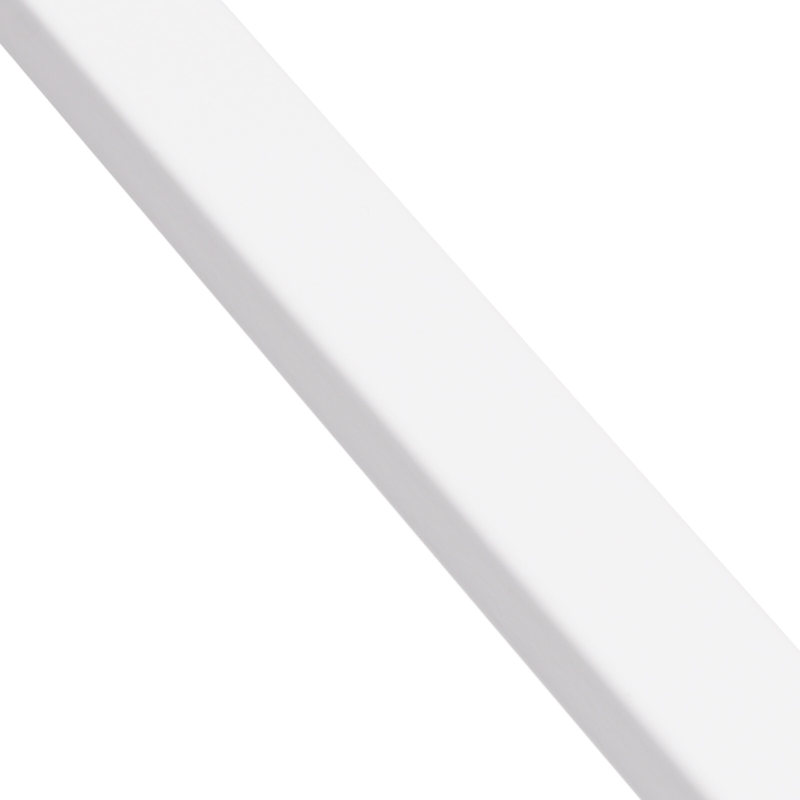 3 Packs Wedding Flower Arch Backdrop Stand Square Balloon Photo Stand Gold/White