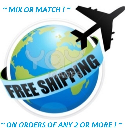 Happy Chanukah 8 Dollar Bill Play Funny Money Novelty Note + FREE SLEEVE