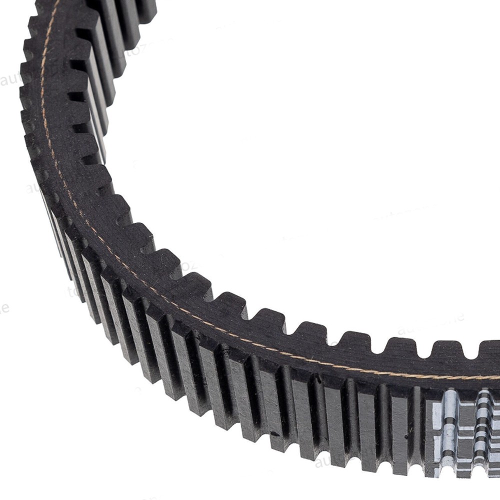 New Drive Belt 3211080 Fits For Switchback Classic SKS RMK XC SP 500 600 700 800