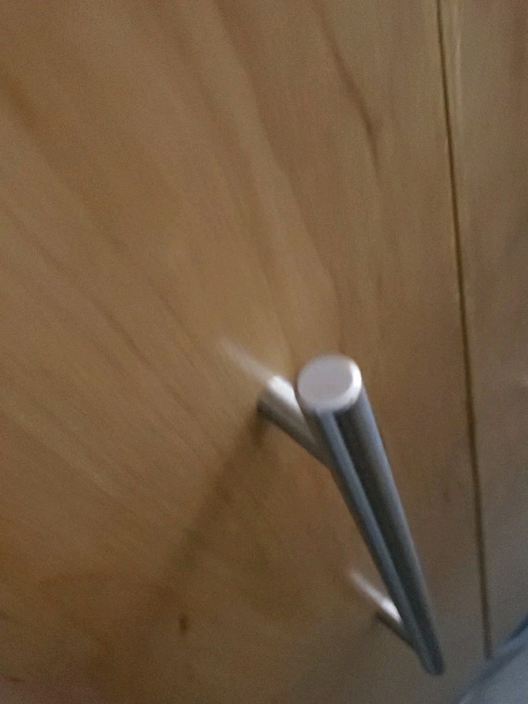 NVU RGB LED Toggle Switch Panels 24111-01