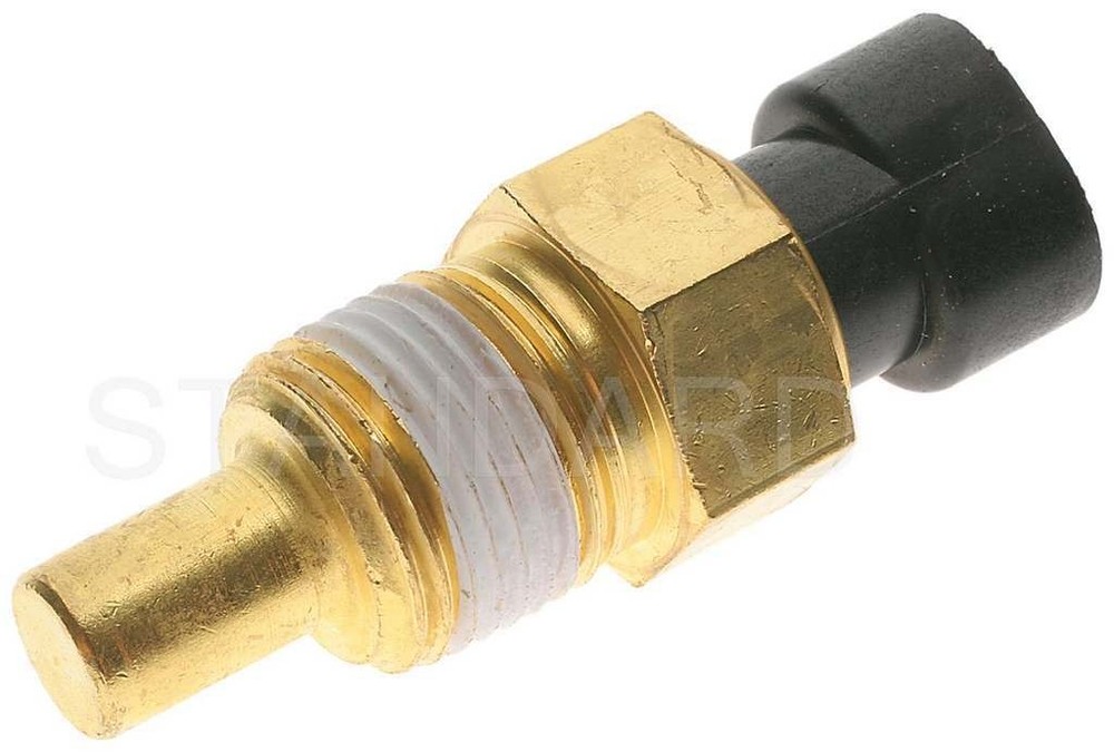 Engine Coolant Temperature Sensor SMP For 1991-1996 Jeep Cherokee