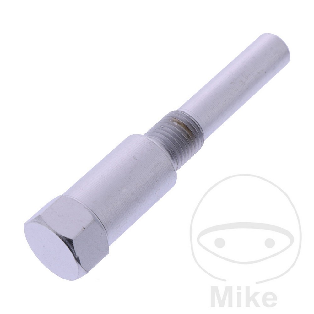 JMP PISTON LOCKING TOOL 1pc Fit Harley Davidson FXSTBIC 1584 2007-2008