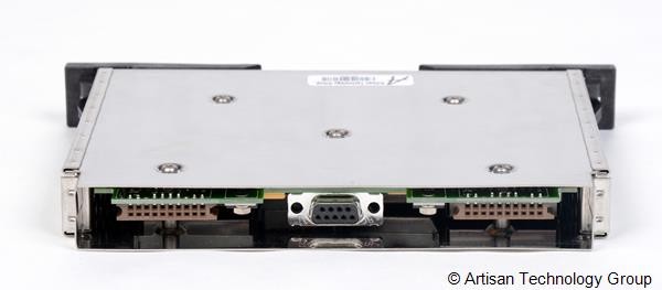 HP 08920-61102 Receiver Module
