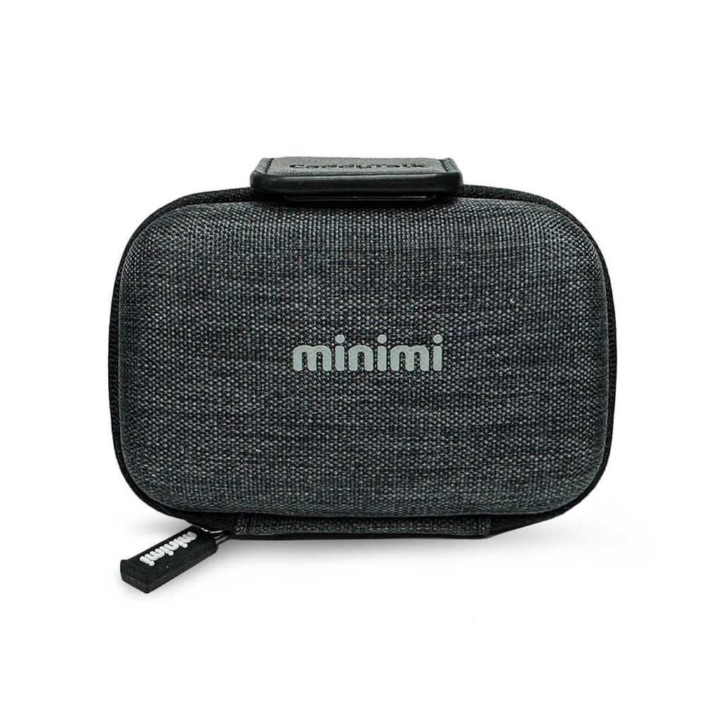 CaddyTalk Minimi NR Laser Rangefinder