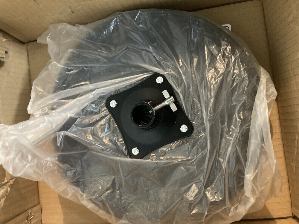 AODSK Drum Throne - Open Box Condition with Free Shipping