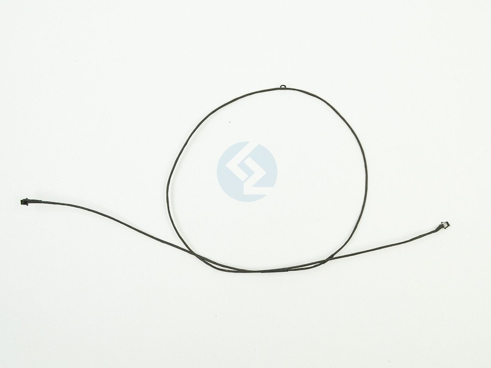 NEW iSight Webcam Camera Cable for Apple Macbook Pro 13" A1278 2011