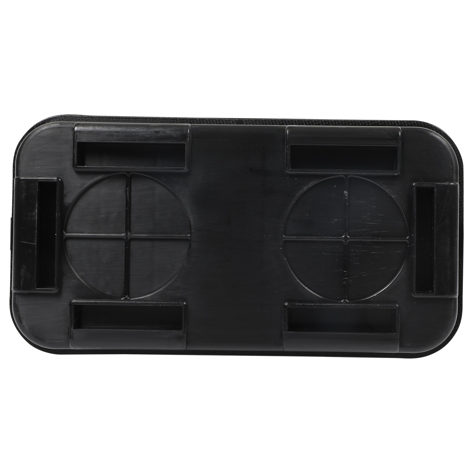 911-267 Vapor Canister fits 2005 Chevrolet Blazer 2001-2005 CHEVROLET BLAZER