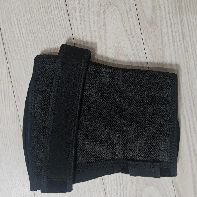 Janst Knee Support JK-2 LL Size Official