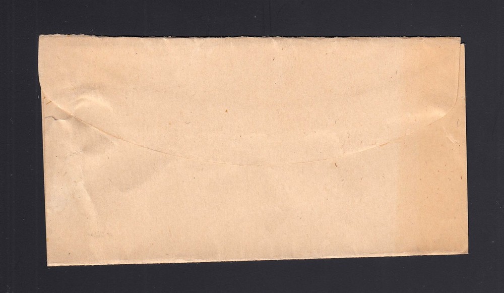 #W485 Wrapper Milwaukee, WI PRECANCEL