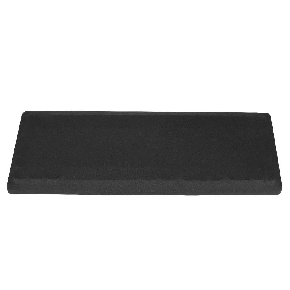 M/L Mechanical Gaming Keyboard Controller Dust Cover Protective Case Accessories
