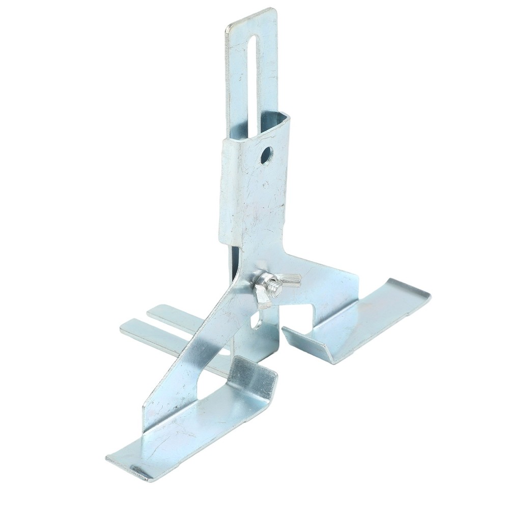 Trimming Machine Guide Wheel Bracket Guide Assy Router Edge Guide Tool