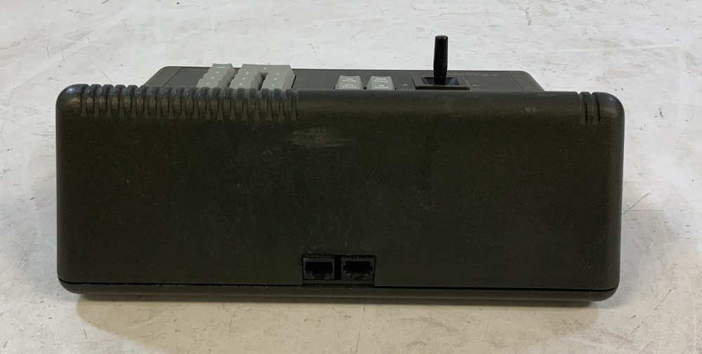Kalatel security camera Controller Keyboard/Joystick KTD-404 NS S3C