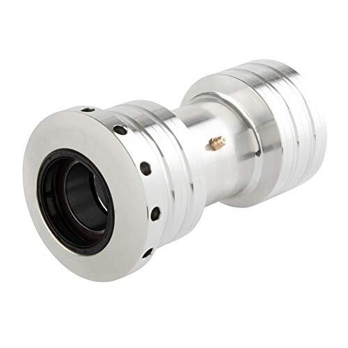 Tusk ATV Axle Bearing Carrier - for HondaTRX