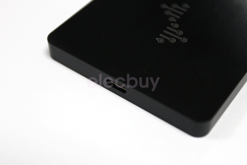 New Updated DSLogic Logic Analyzer DSLogic Plus 16CH 50M Sampling Stream 16G