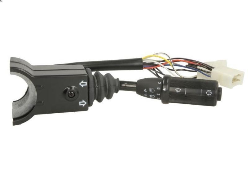Steering Column Switch ANAC MAKINA 701-21202-AN