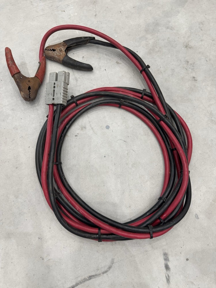 Fountain Power Boat Emergency Hatch Opening Cables 14’