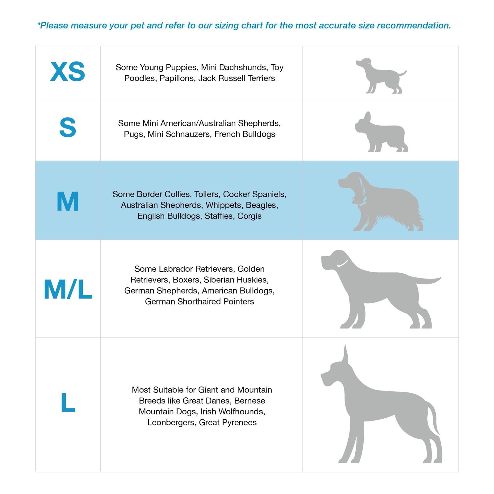 Blue-9 Buckle-Neck Balance Harness, Fully M (Ribcage: 21"-32"), Purple