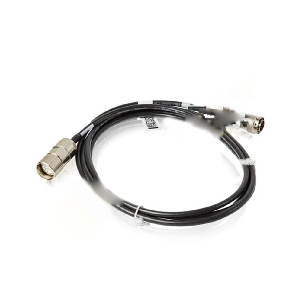 3HAC039602-001 Seven-axis Encoder Cable Replacement for ABB Robot 3 Meters