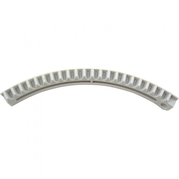 Volvo Penta Segment Gear #872812