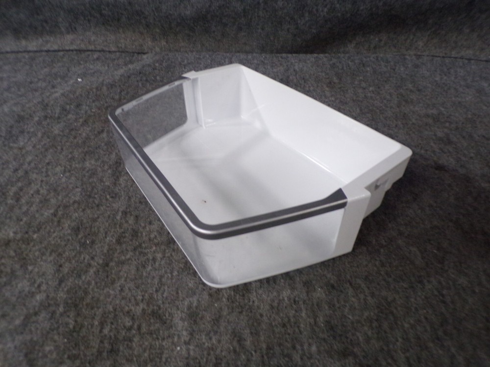 WPW10674770 KENMORE REFRIGERATOR RIGHT SIDE DOOR BIN