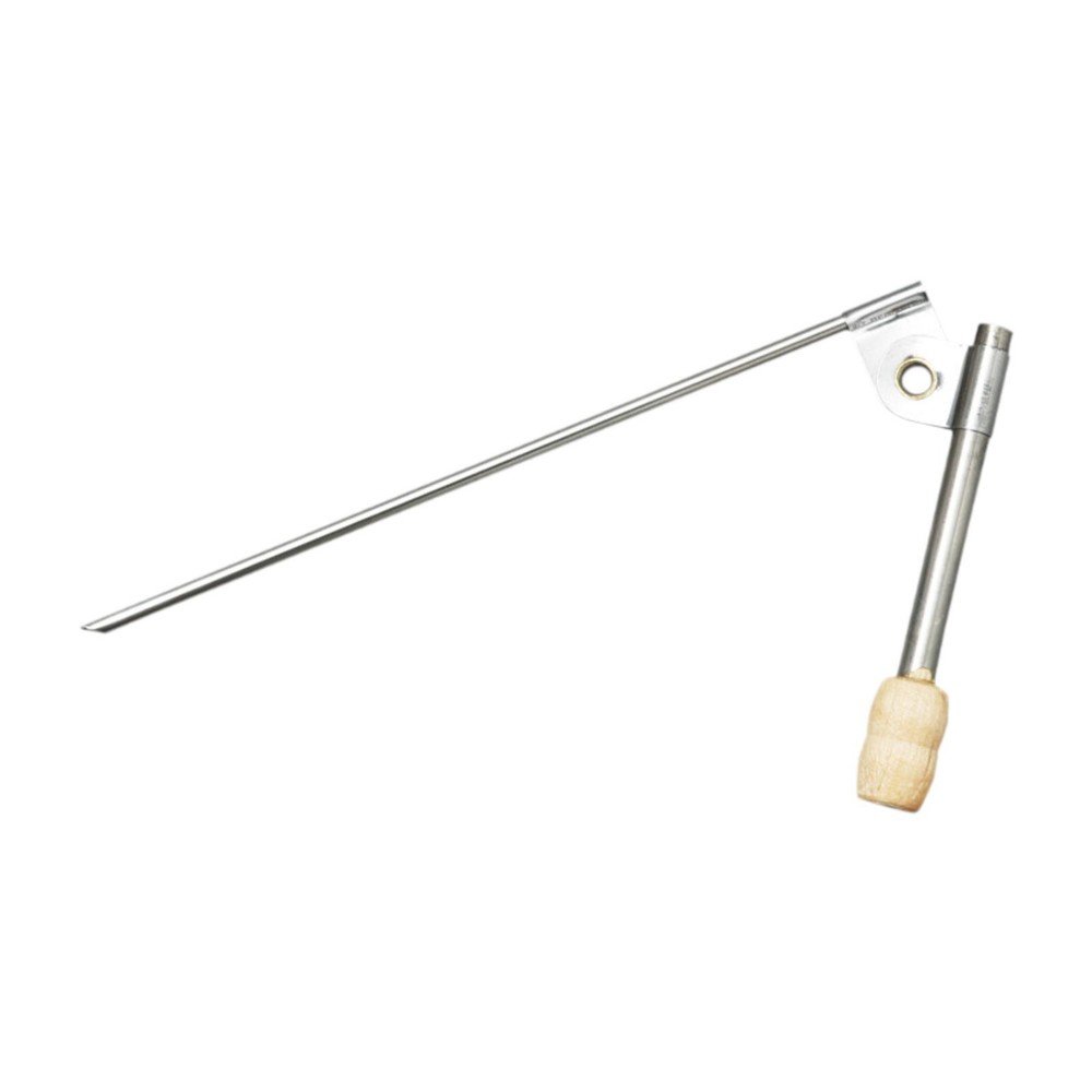 Glaze Tool Spray Tool Pottery Making Tool Clay Supplies Equipment Atomizer