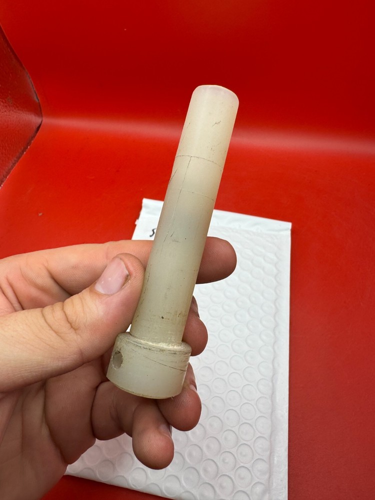 STP Sterling Pump Bolt