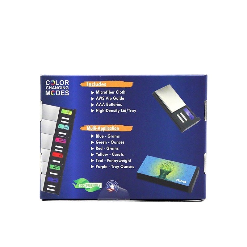 AWS-MB-650-CLUB-650X0.1G-MULTI-FUNCTION SCALE!!