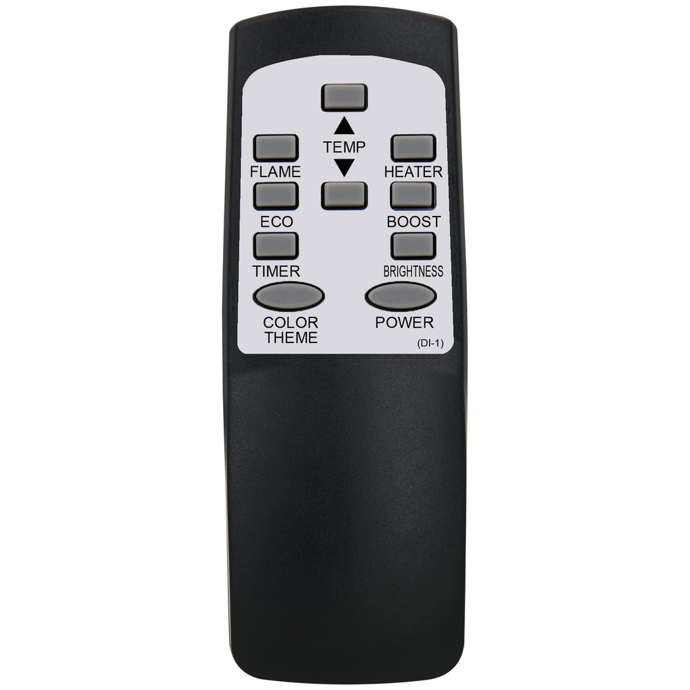 YAOHUIMI Replacement Remote Control for Dimplex Fast Shipping from Usa