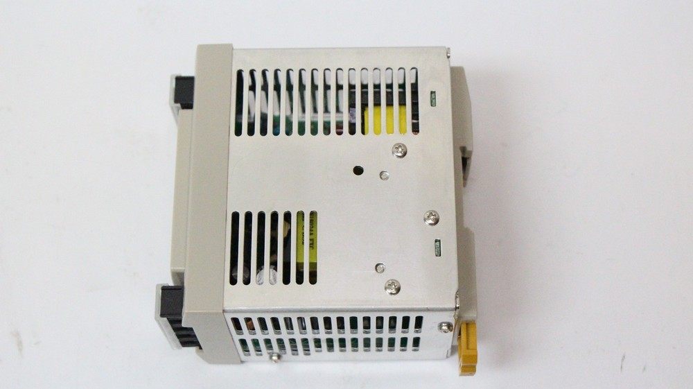 Omron Power Supply S8VS-18024