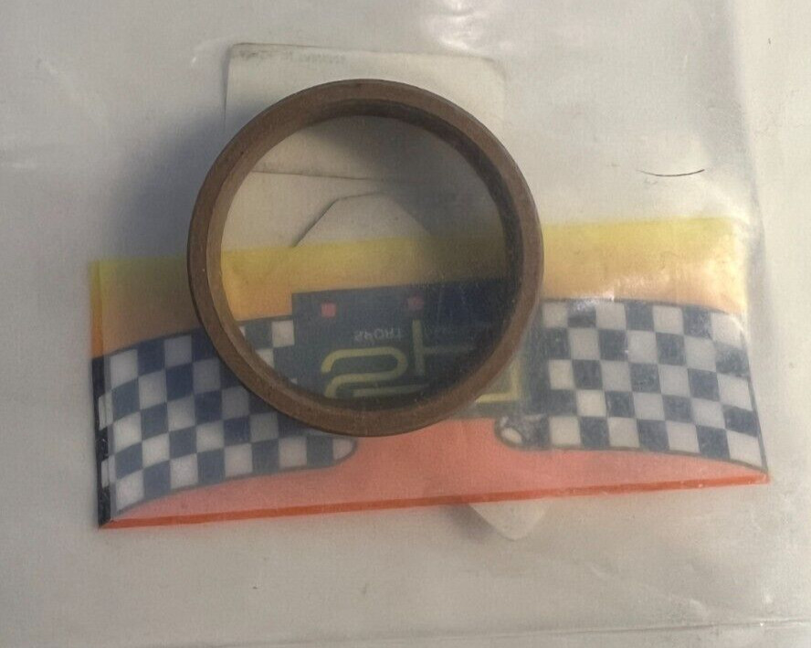 SM-03098 Movable Sheave Bushing for POLARIS Snowmobile Primary Clutch 3576502