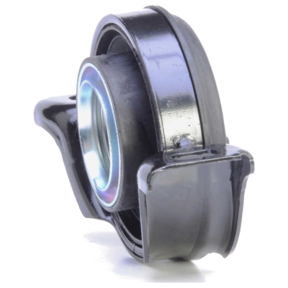 Center Support Brng Anchor 6086