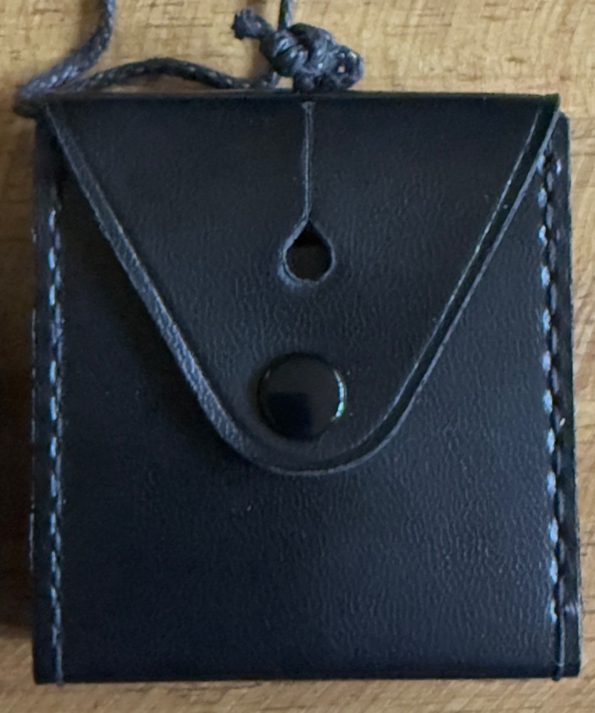 Lufft Original Bezard Compass Model I S