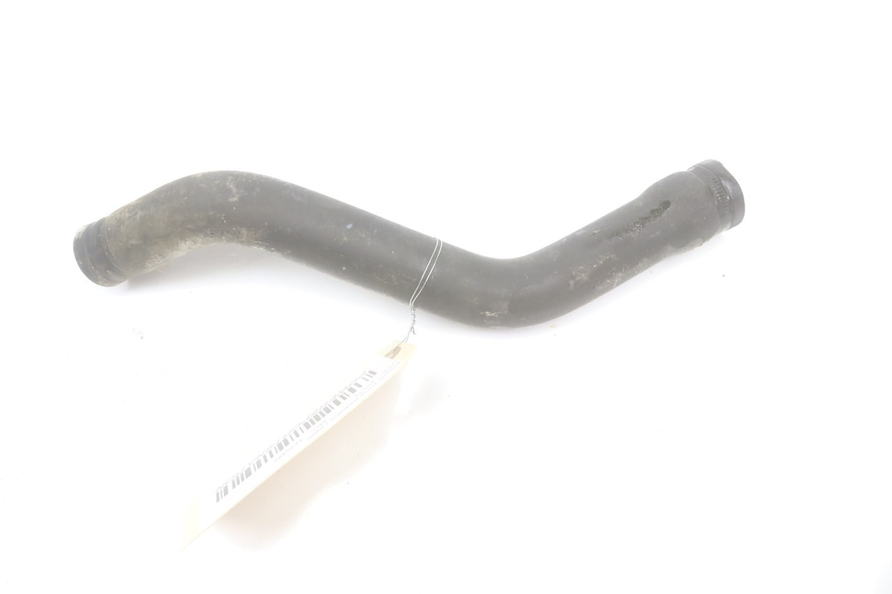 Polaris Ranger 1000 XP EPS 18 Hose Radiator Lower 5416138 49533